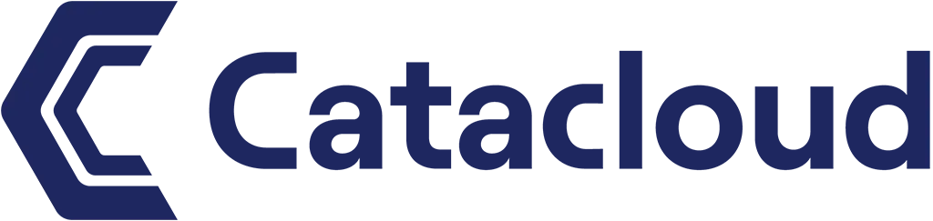 Catacloud logo