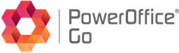 PowerOffice Go