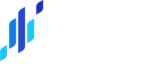 Skya weblogo hvit