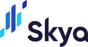 Skya