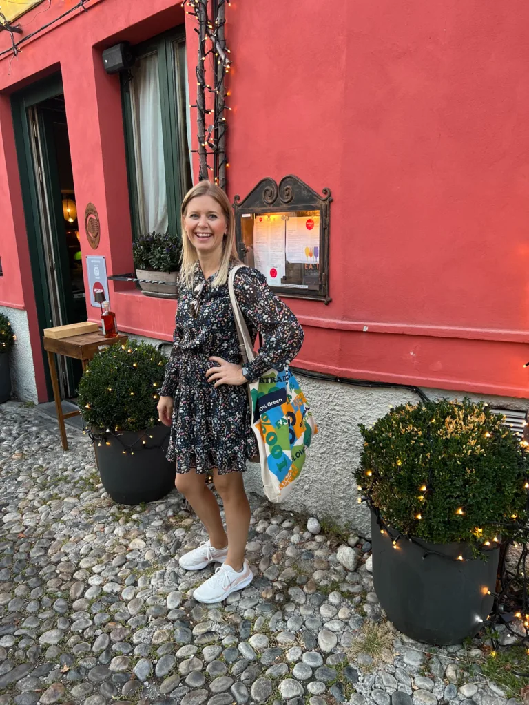 Alt du bør vite om feriepenger, ferieavvikling og sesongarbeid