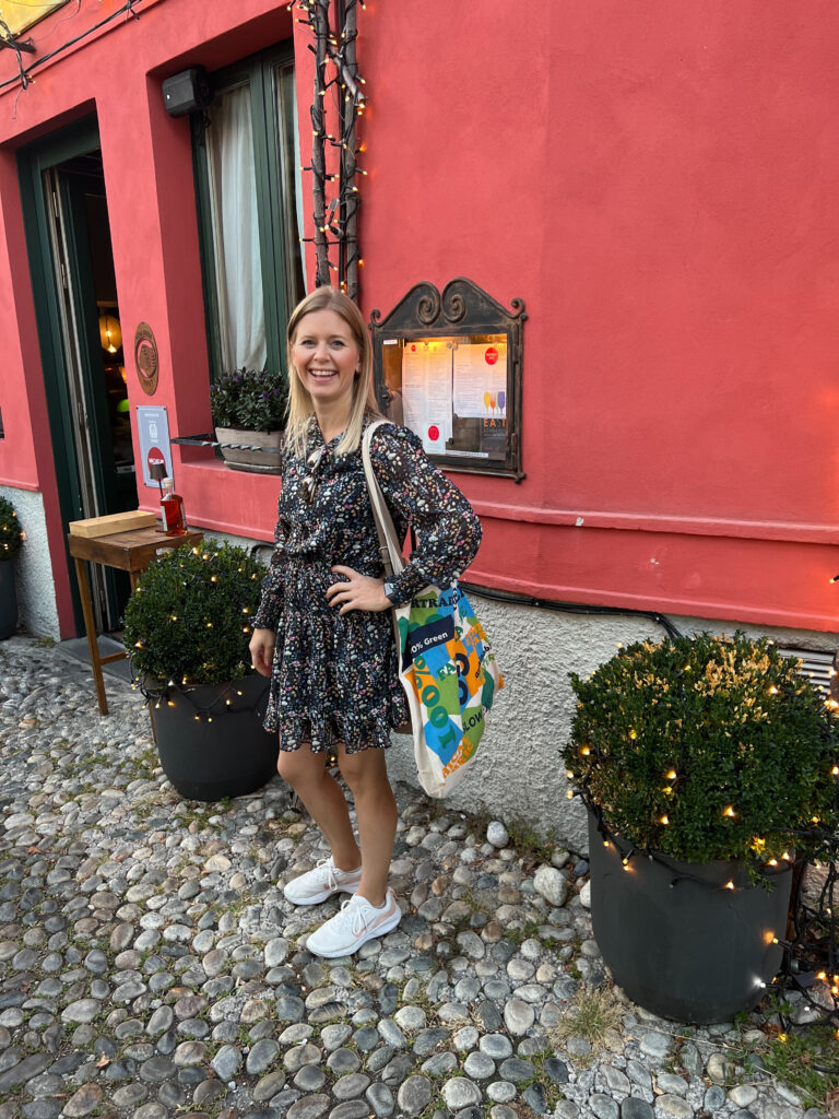 Alt du bør vite om feriepenger, ferieavvikling og sesongarbeid